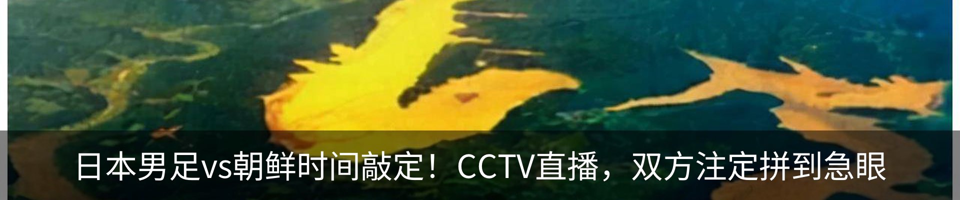 内页banner